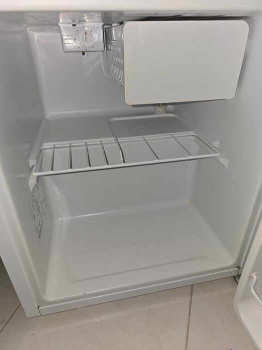 Mini Frigorífico