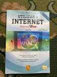 Livro sobre informática NOVO