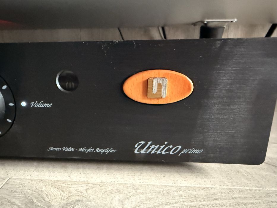 Kolumny podłogowe Elac Carina FS247.4 Białe Super stan / Unico / WiiM