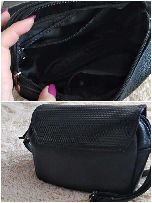 Женская сумка/жіноча сумка (клатч)