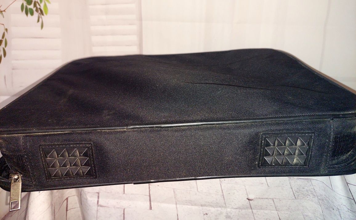 Torba na laptopa