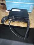 CB radio Lafayette Ermes pro + antena