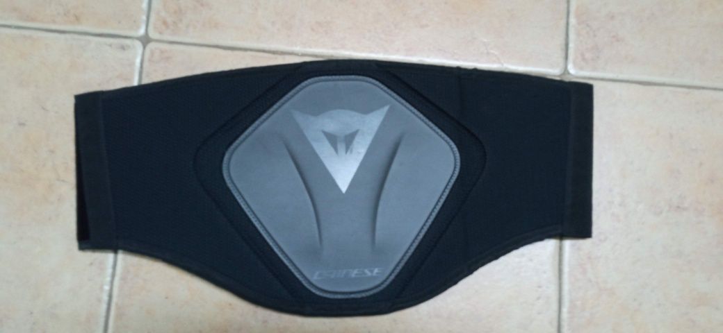 Cinta (motard) Dainese