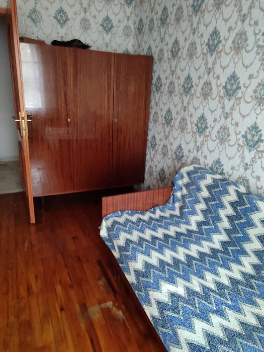 Аренда 3-х кімнатної квартири м. Дніпро