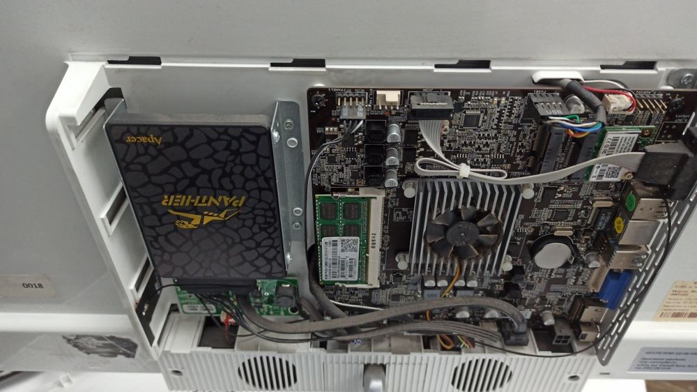 Діагностика безкоштовно. Ремонт ноутбука, ремонт пк, Windows 10, 11