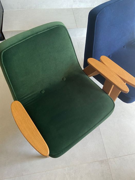 dwa Fotele 366 chierowski
