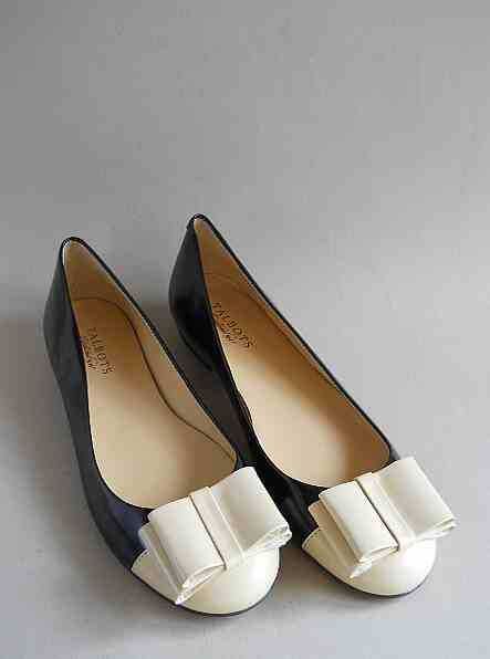 Новые туфли-лодочки "TALBOTS", размер 40В