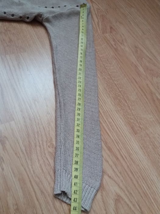 Кофта/ кофточка/ блузочка/ светер/ светрик