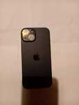 Iphone 15 128 GB !!!