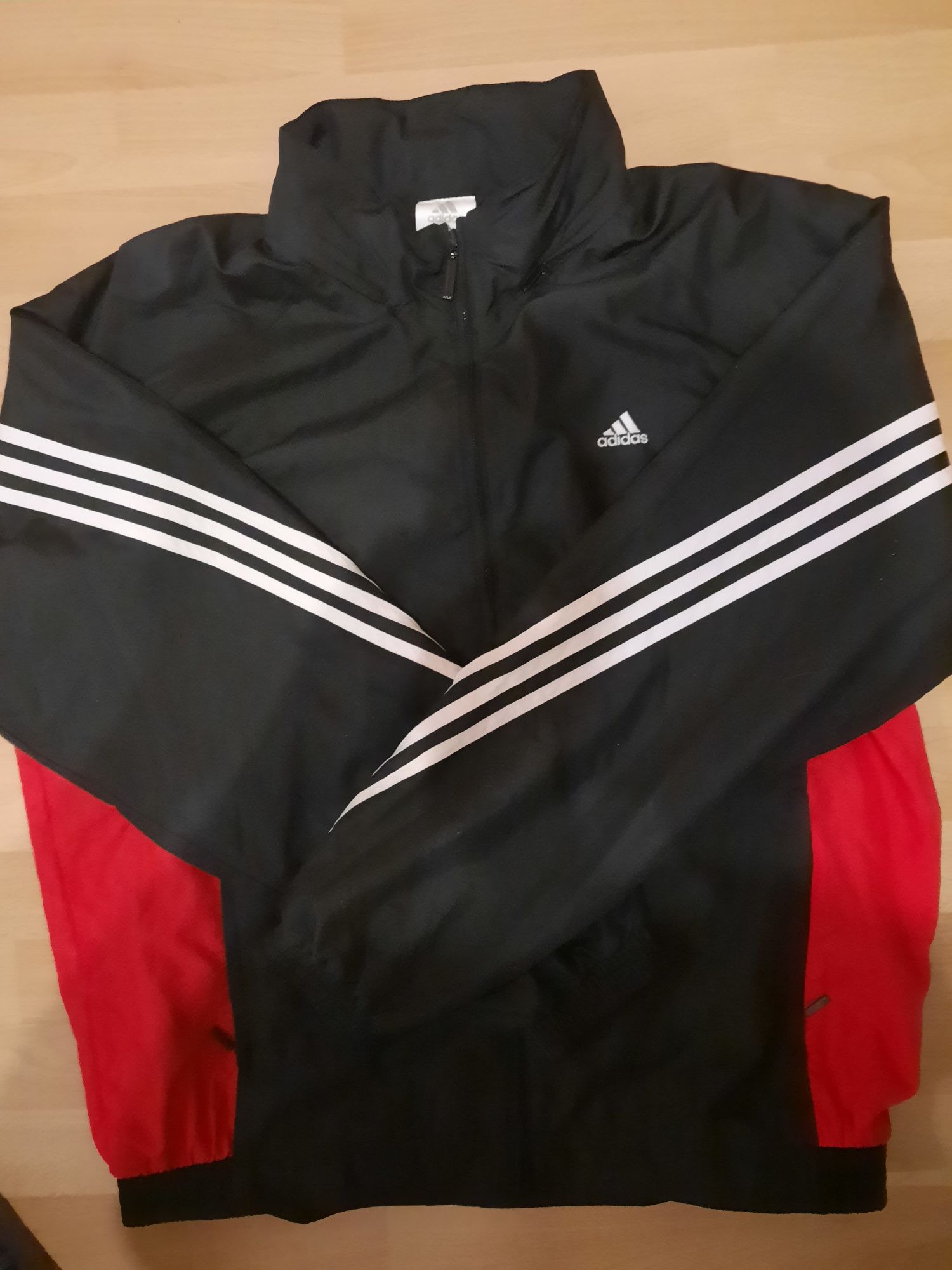 Bluza adidas koszulka gratis