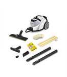 Пароочисник Karcher SC 5 EasyFix Iron Plug
