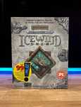 Icewind Dale 1 (PC PL 2000) BIG BOX polskie premierowe wydanie