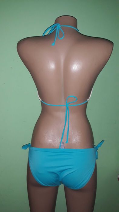 Купальник Victorias Secret - размер S, идеальное состояние