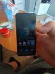Samsung Galaxy A 32 5G