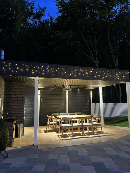 Оренда подобово будинку в гірськолижному курорті Мигово