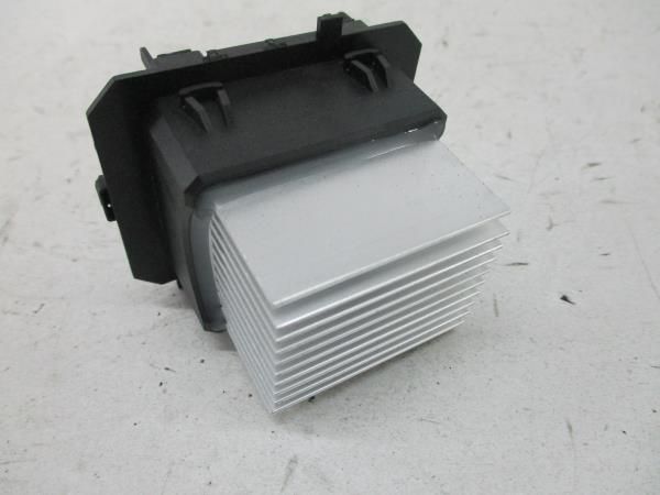 Resistência da chauffage / sofagem CITROËN C4 II (B7)