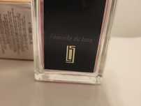 Serge lutens Feminite du bois 100ml edp 2019r