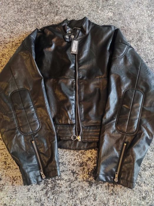 Косуха Жіноча M.