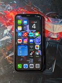 Iphone 11, neverlock, 64