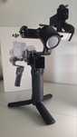 Gimbal Dji RS3 Mini c/ garantia