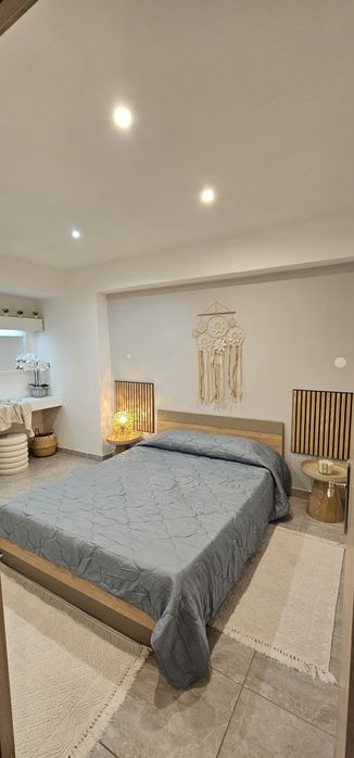 Acolhedor T1 Praia da Rocha