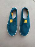 Buty do wody dla dzieci rozmiar 32/33