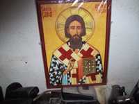 Ikona prawosławna