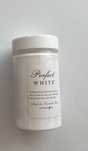 Lavender Love Puder Perfect White