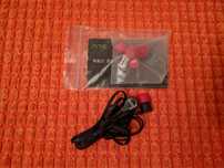 Auriculares, Auscultadores Fones HTC NOVOS baratos