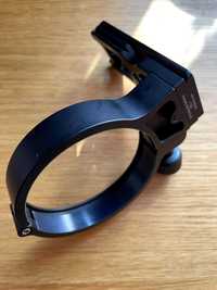 Kirk CRC-1 Lens Collar For Select Canon Lenses