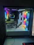 Komputer Gamingowy AMD Ryzen 5 5600 X || zamiana na laptopa