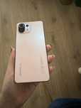 Xiaomi Mi 11 lite 5G