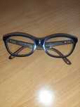 Oryginalne oprawki Tommy Hilfiger
