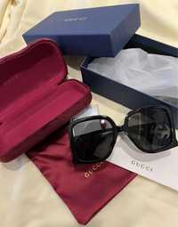 Окуляри gucci