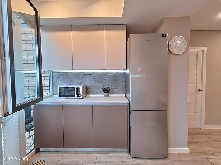 Снижение! Продам 2к квартиру 60м2 Ривер Парк Победа