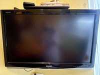 Телевізор Sharp+ Mi Box S