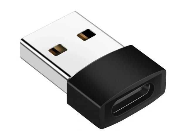 Pendrive Kingston 128gb z systemem Windows 10 instalator Flash