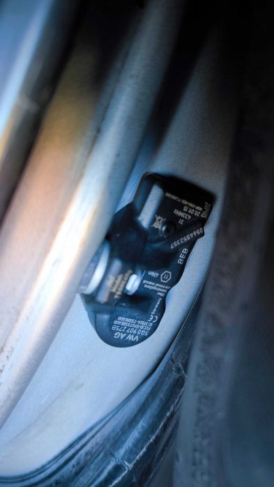 Koła Audi Q5 SQ5 Q6 Q7 Q8 A4 A6 A7 A8 S6 S8 20 cali 5x112 ET28 255/50