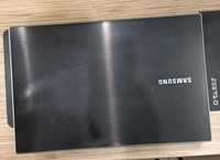 Ноутбук Samsung 8 Gb RAM, GT 520MX