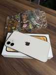 iPhone 12 biały 64 gb