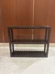 Movel de decoracao