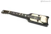 1950s Gretsch 6145 JET AIRLINER Lap Steel