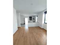 Moradia T2 Remodelada no Centro de Anadia