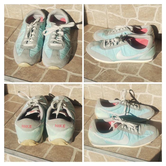 Фірмові брендові кросівки, Adidas, Nike, Puma, Skechers, Salamander.