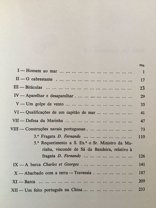 Celestino Soares – Quadros Navais (IV, V, VI)