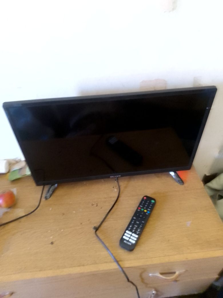 TV led para venda ou troca