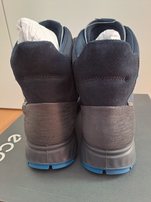 Ecco exostrike 38 23,5 cm Buty zimowe