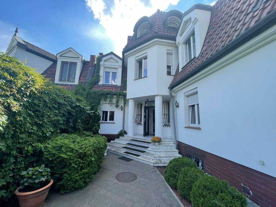 Новое Общежитие Варшава Заселись сегодня ! Говорим по-русски Hostel