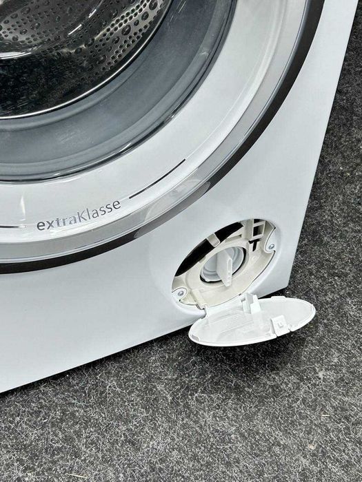 Пральна машина Siemens IQ700 Wm14VM90