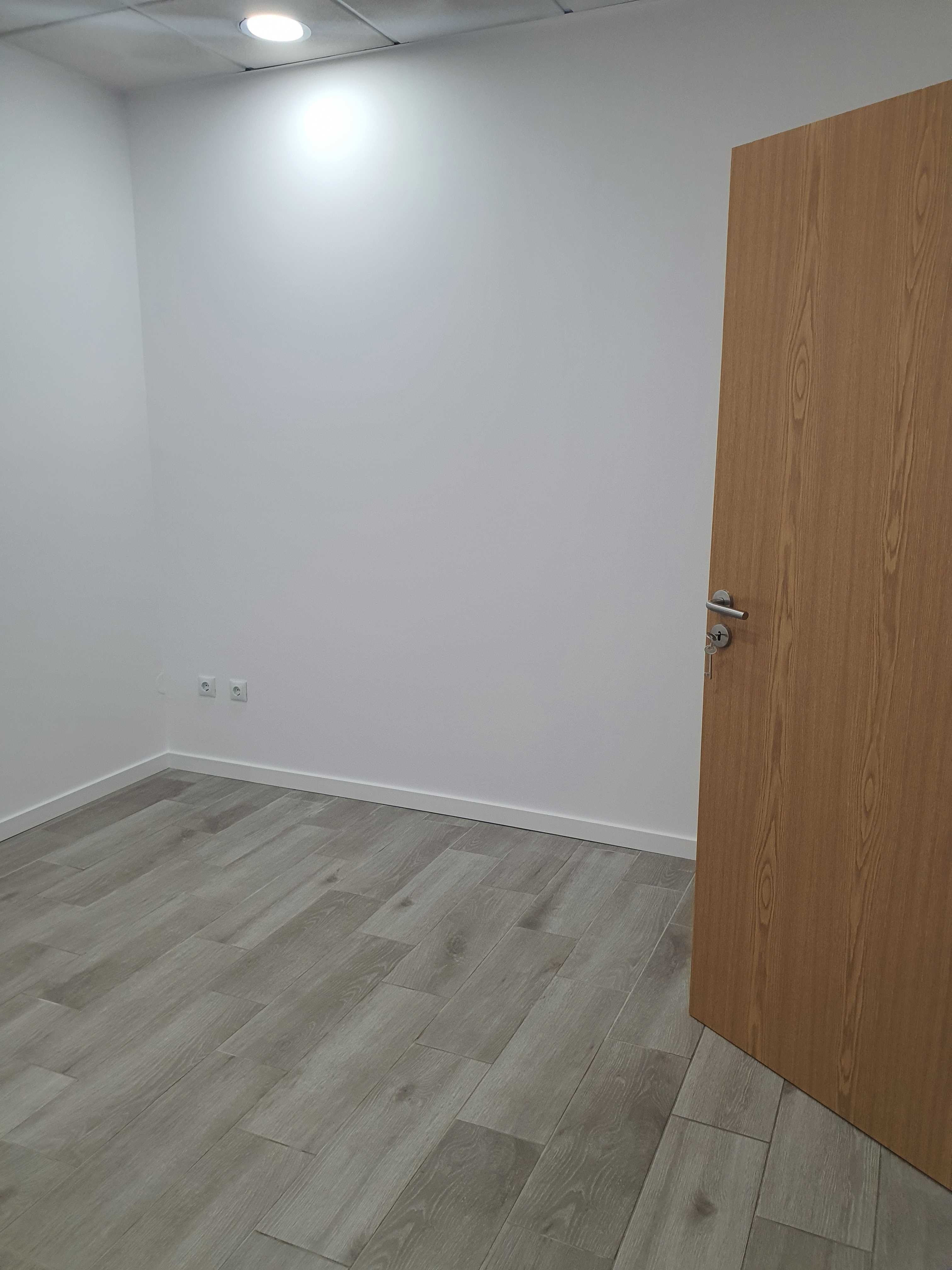 Gabinete estética